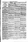 Canterbury Journal, Kentish Times and Farmers' Gazette Saturday 08 December 1838 Page 3