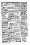 Canterbury Journal, Kentish Times and Farmers' Gazette Saturday 08 December 1838 Page 7