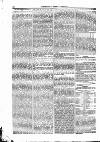 Canterbury Journal, Kentish Times and Farmers' Gazette Saturday 22 December 1838 Page 2