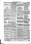 Canterbury Journal, Kentish Times and Farmers' Gazette Saturday 22 December 1838 Page 4