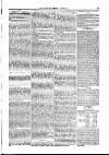 Canterbury Journal, Kentish Times and Farmers' Gazette Saturday 22 December 1838 Page 7