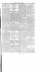 Canterbury Journal, Kentish Times and Farmers' Gazette Saturday 05 January 1839 Page 3
