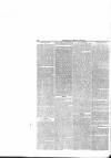 Canterbury Journal, Kentish Times and Farmers' Gazette Saturday 12 January 1839 Page 2