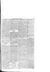 Canterbury Journal, Kentish Times and Farmers' Gazette Saturday 12 January 1839 Page 3