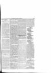 Canterbury Journal, Kentish Times and Farmers' Gazette Saturday 12 January 1839 Page 7