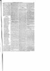 Canterbury Journal, Kentish Times and Farmers' Gazette Saturday 19 January 1839 Page 7