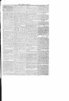 Canterbury Journal, Kentish Times and Farmers' Gazette Saturday 02 February 1839 Page 7
