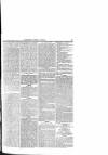 Canterbury Journal, Kentish Times and Farmers' Gazette Saturday 09 February 1839 Page 5