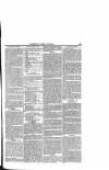 Canterbury Journal, Kentish Times and Farmers' Gazette Saturday 06 April 1839 Page 3