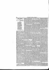 Canterbury Journal, Kentish Times and Farmers' Gazette Saturday 06 April 1839 Page 6