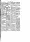 Canterbury Journal, Kentish Times and Farmers' Gazette Saturday 13 April 1839 Page 3