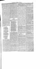 Canterbury Journal, Kentish Times and Farmers' Gazette Saturday 13 April 1839 Page 7