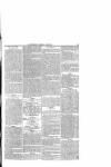 Canterbury Journal, Kentish Times and Farmers' Gazette Saturday 04 May 1839 Page 3