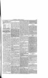 Canterbury Journal, Kentish Times and Farmers' Gazette Saturday 04 May 1839 Page 5