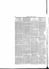 Canterbury Journal, Kentish Times and Farmers' Gazette Saturday 04 May 1839 Page 6
