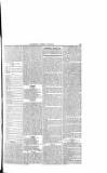 Canterbury Journal, Kentish Times and Farmers' Gazette Saturday 04 May 1839 Page 7