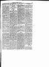 Canterbury Journal, Kentish Times and Farmers' Gazette Saturday 11 May 1839 Page 3