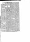 Canterbury Journal, Kentish Times and Farmers' Gazette Saturday 11 May 1839 Page 5