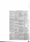 Canterbury Journal, Kentish Times and Farmers' Gazette Saturday 18 May 1839 Page 4