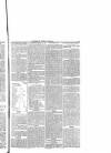 Canterbury Journal, Kentish Times and Farmers' Gazette Saturday 18 May 1839 Page 7