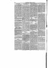 Canterbury Journal, Kentish Times and Farmers' Gazette Saturday 25 May 1839 Page 4