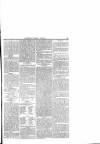 Canterbury Journal, Kentish Times and Farmers' Gazette Saturday 01 June 1839 Page 3