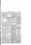 Canterbury Journal, Kentish Times and Farmers' Gazette Saturday 01 June 1839 Page 5