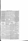 Canterbury Journal, Kentish Times and Farmers' Gazette Saturday 01 June 1839 Page 7