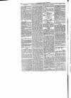 Canterbury Journal, Kentish Times and Farmers' Gazette Saturday 08 June 1839 Page 2
