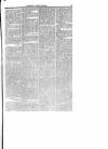 Canterbury Journal, Kentish Times and Farmers' Gazette Saturday 08 June 1839 Page 3