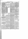Canterbury Journal, Kentish Times and Farmers' Gazette Saturday 08 June 1839 Page 5