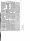Canterbury Journal, Kentish Times and Farmers' Gazette Saturday 08 June 1839 Page 7