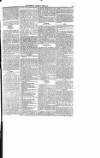 Canterbury Journal, Kentish Times and Farmers' Gazette Saturday 22 June 1839 Page 5