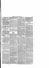 Canterbury Journal, Kentish Times and Farmers' Gazette Saturday 29 June 1839 Page 5