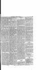 Canterbury Journal, Kentish Times and Farmers' Gazette Saturday 29 June 1839 Page 7