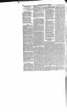 Canterbury Journal, Kentish Times and Farmers' Gazette Saturday 06 July 1839 Page 6