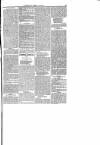 Canterbury Journal, Kentish Times and Farmers' Gazette Saturday 06 July 1839 Page 7