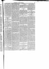 Canterbury Journal, Kentish Times and Farmers' Gazette Saturday 20 July 1839 Page 3