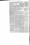 Canterbury Journal, Kentish Times and Farmers' Gazette Saturday 20 July 1839 Page 8