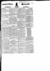 Canterbury Journal, Kentish Times and Farmers' Gazette Saturday 23 November 1839 Page 1