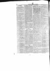 Canterbury Journal, Kentish Times and Farmers' Gazette Saturday 23 November 1839 Page 4