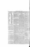 Canterbury Journal, Kentish Times and Farmers' Gazette Saturday 30 November 1839 Page 2