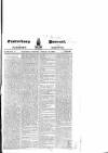 Canterbury Journal, Kentish Times and Farmers' Gazette Saturday 11 January 1840 Page 1