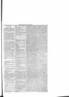 Canterbury Journal, Kentish Times and Farmers' Gazette Saturday 11 January 1840 Page 7