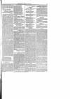 Canterbury Journal, Kentish Times and Farmers' Gazette Saturday 01 February 1840 Page 7