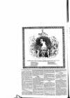 Canterbury Journal, Kentish Times and Farmers' Gazette Saturday 22 February 1840 Page 4