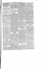Canterbury Journal, Kentish Times and Farmers' Gazette Saturday 29 February 1840 Page 5