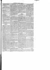 Canterbury Journal, Kentish Times and Farmers' Gazette Saturday 25 April 1840 Page 3