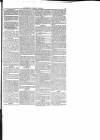 Canterbury Journal, Kentish Times and Farmers' Gazette Saturday 25 April 1840 Page 5