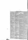 Canterbury Journal, Kentish Times and Farmers' Gazette Saturday 16 May 1840 Page 4